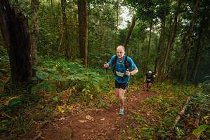 BIB: 
                            <button type="button" onclick="openModal(22431576)" class="btn btn-primary btn-sm float-right btn-popup" data-toggle="modal" data-target=".modal-high-quality">
                        <i class="fas fa-shopping-cart"></i> Add to Cart
                    </button>
                                            <button type="button" onclick="isThisMe(22431576, true)" class="btn btn-success btn-sm float-right btn-popup btn-isme hidden" data-toggle="tooltip" data-placement="bottom" title="นี่คือรูปของคุณใช่ไหม คลิกที่นี่เพื่อเอาเข้าอัลบั้ม">
                        <i class="fas fa-plus"></i> Add to album
                    </button>
                    <button type="button" onclick="isThisMe(22431576, false)" class="btn btn-warning btn-sm float-right btn-popup btn-isnotme hidden">
                        <i class="fas fa-ban"></i> Remove from album
                    </button>